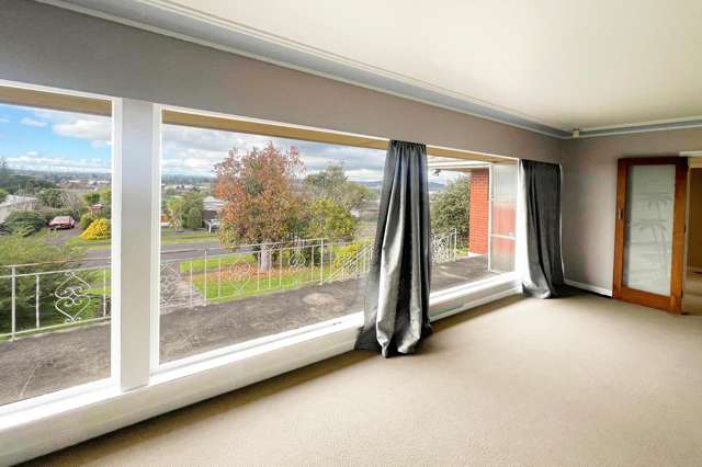 19 Chatsworth Crescent Pakuranga Heights_4