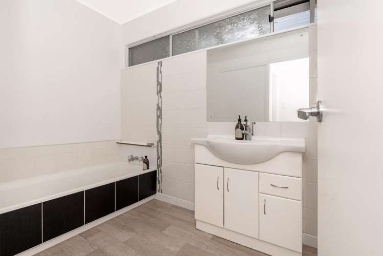 67 Hauroa Road Whataupoko_13
