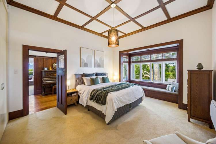 9 Buckley Road Epsom_11