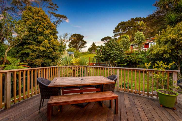 30 Opanuku Road Henderson Valley_13