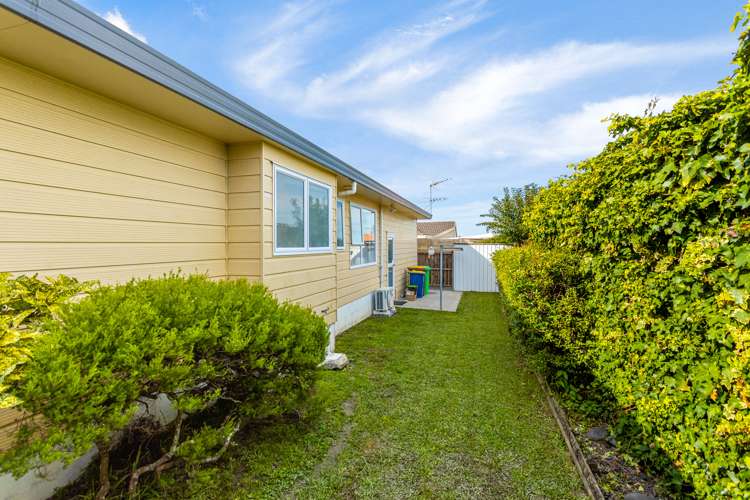 17 Heversham Place Glendene_11