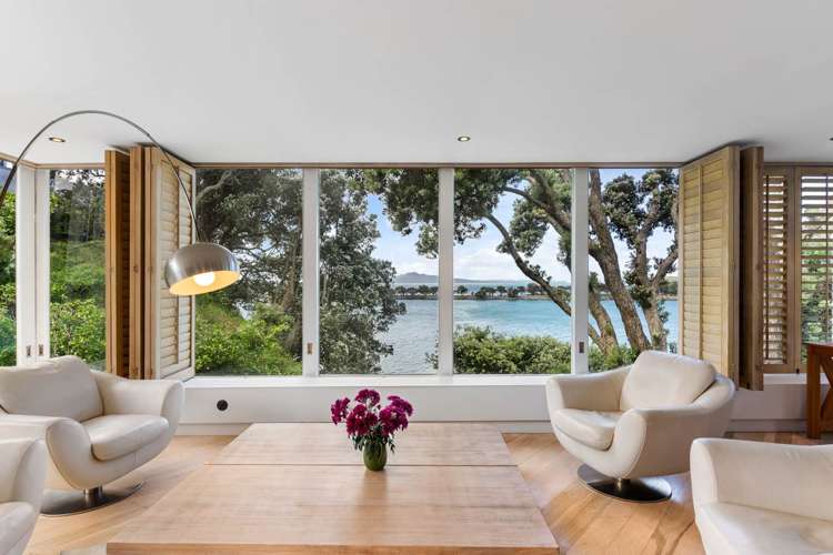 3/28A Awatea Road Parnell_0