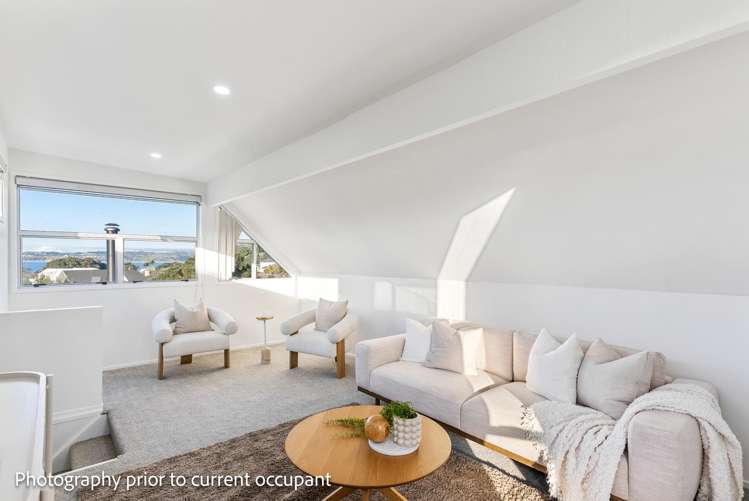 3a Pah Road Cockle Bay_19