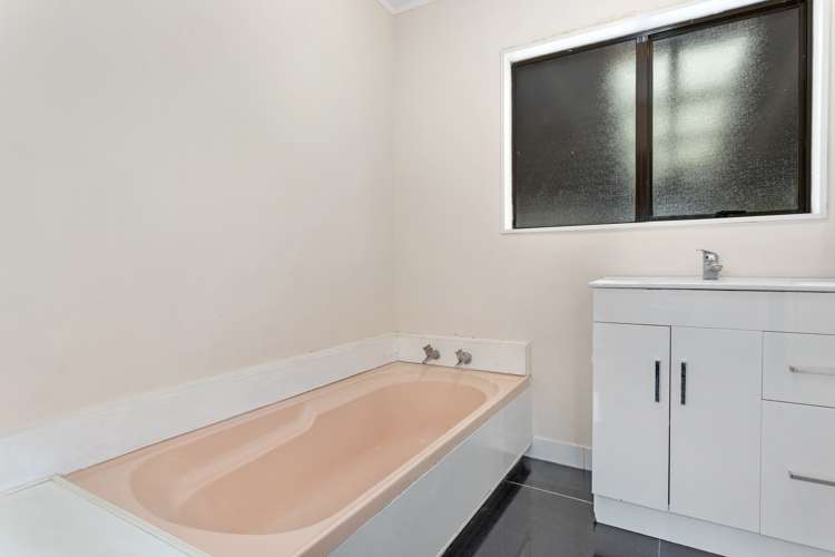 17 Julian Road Kawerau_14