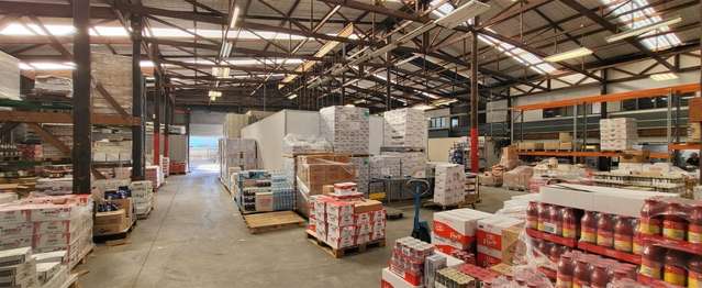 Address withheld Henderson_1