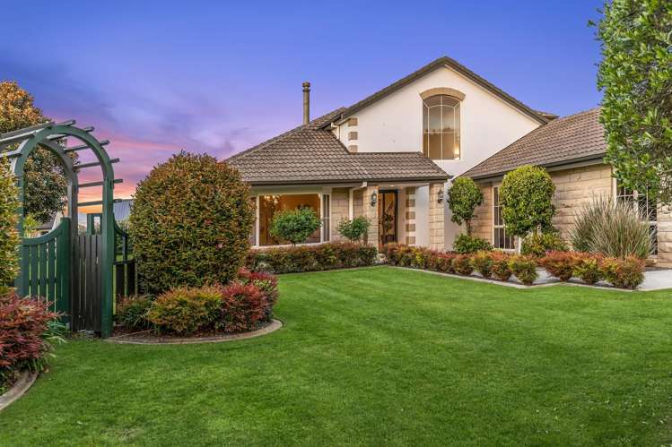 6 Ascot Place Matamata_31