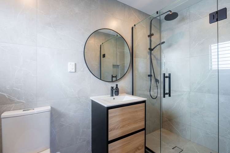 40a Belmont Terrace Milford_11