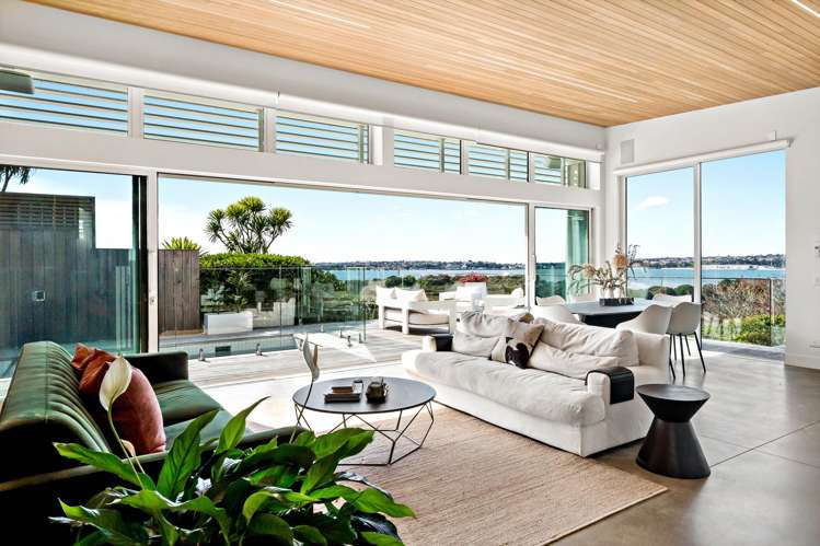 330B West Tamaki Road Glendowie_12