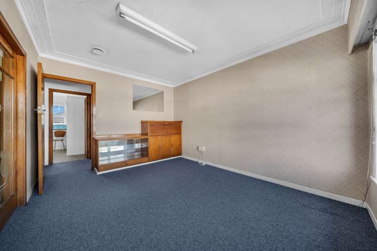 113 Ash Street Avondale_7