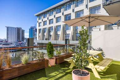436/35 Hobson Street_1