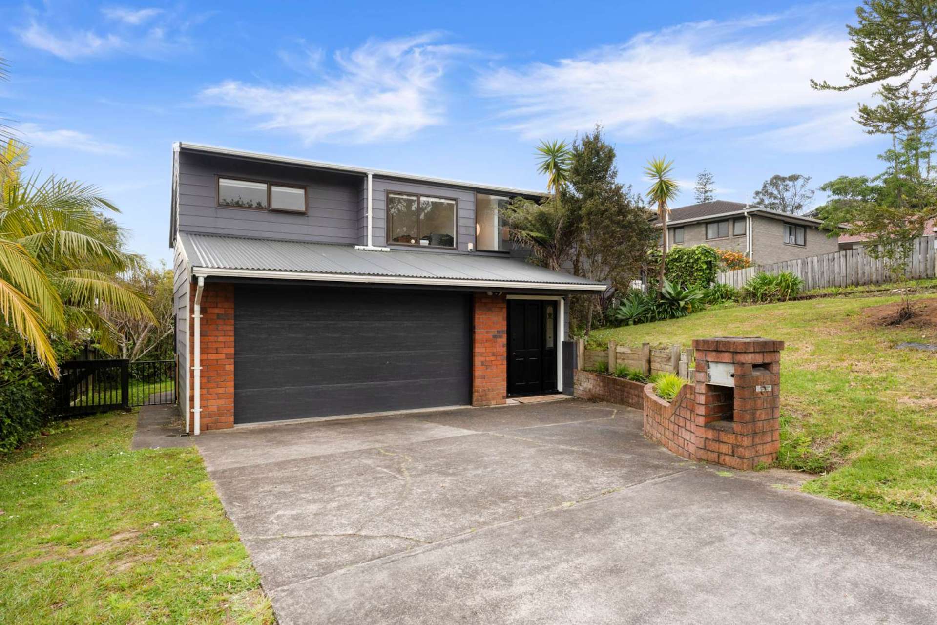 5 Dianthus Place Browns Bay_0