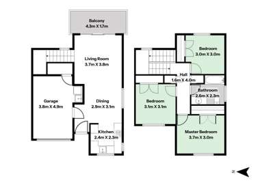 101 Malaspina Place_1