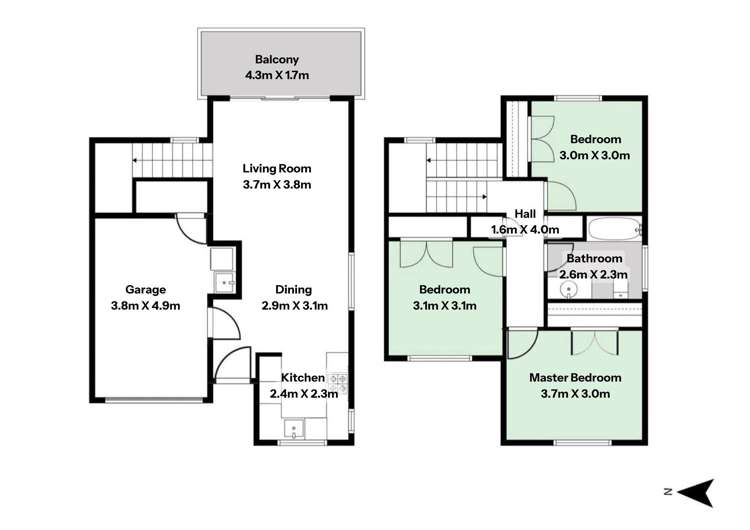 101 Malaspina Place_1