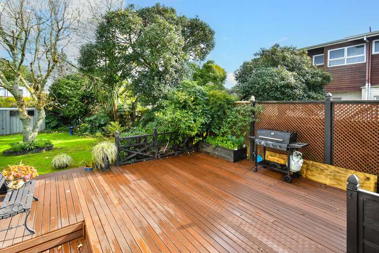 29 Fairview Avenue Opaheke_19