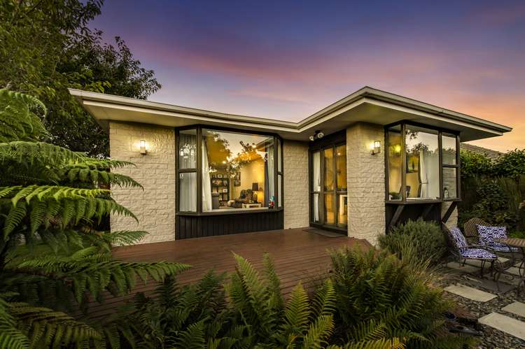 55 Oriana Crescent Hornby_24