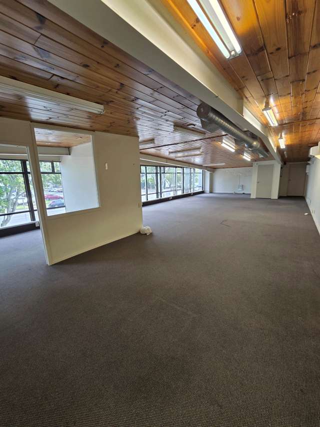 30 O'Rorke Road Penrose_2