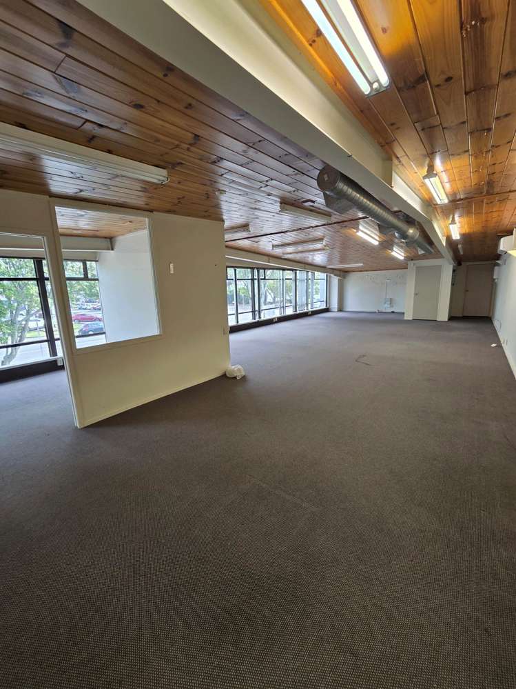 30 O'Rorke Road Penrose_2