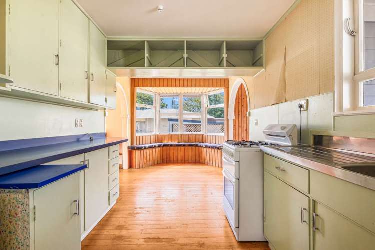 10 Kenrick Road Pukehangi_5
