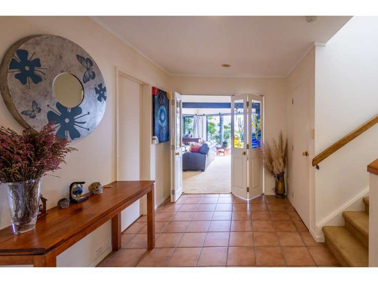 632 Kellys Bay Road Pouto_4