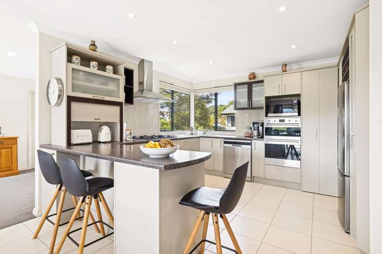 57 Ridgeway Road Pukekohe_26