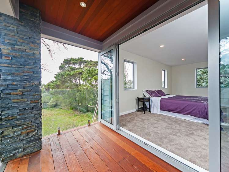 46 Wolsley Avenue Milford_12