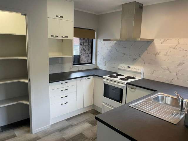 A/7 Aylmer Court Eastern Beach_4