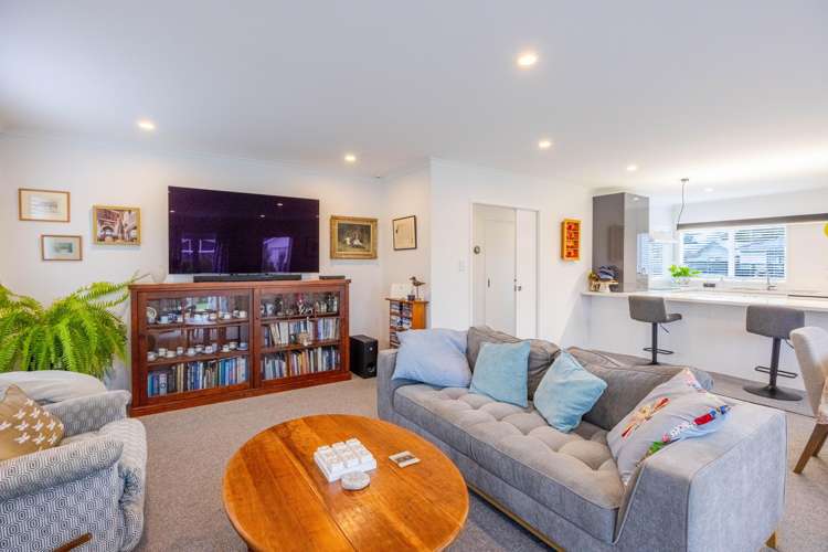 46 Hunter Drive Awatoto_8