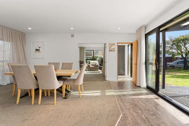 4 Glenleigh Place Mosgiel_1