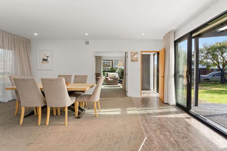 4 Glenleigh Place_1