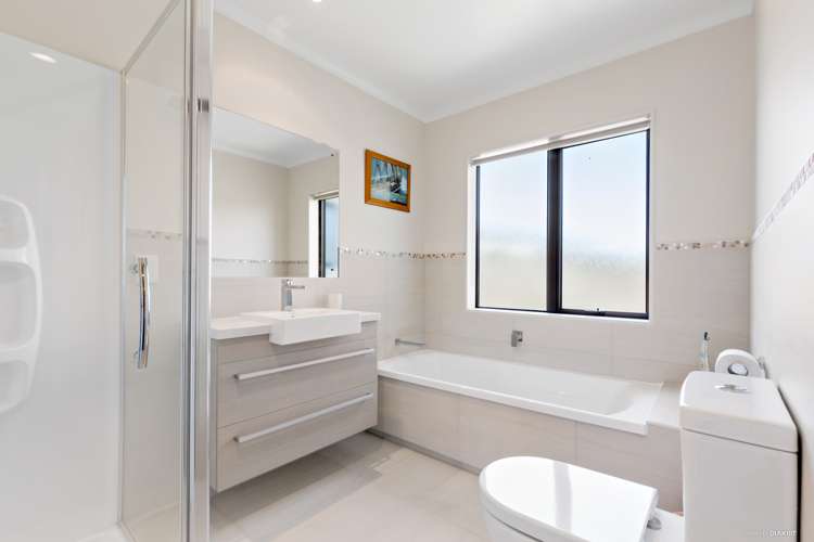 35e Anselmi Ridge Road Pukekohe_11