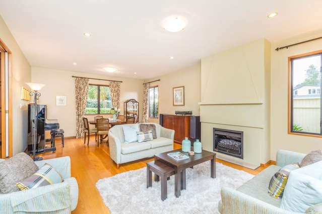 178a Gillies Avenue Epsom_2