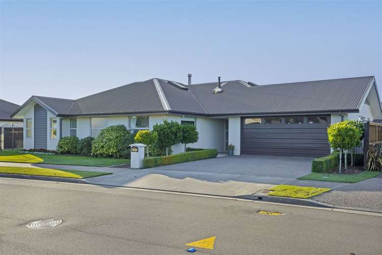 45 Sterling Crescent Kaiapoi_30