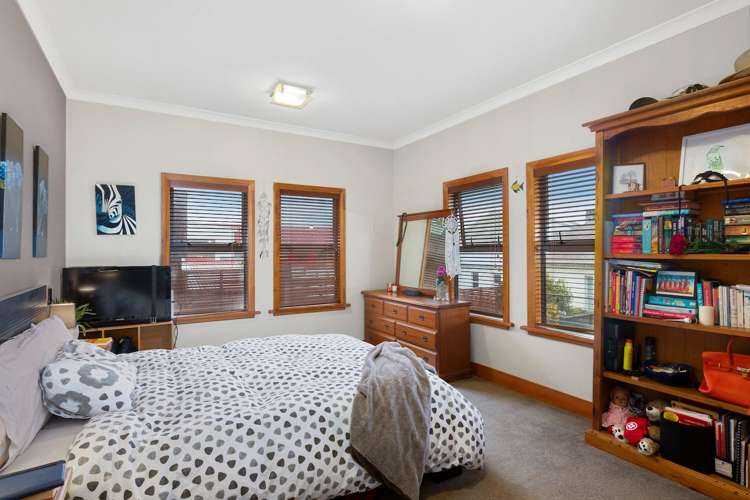 63 Stafford Street Dunedin Central_7