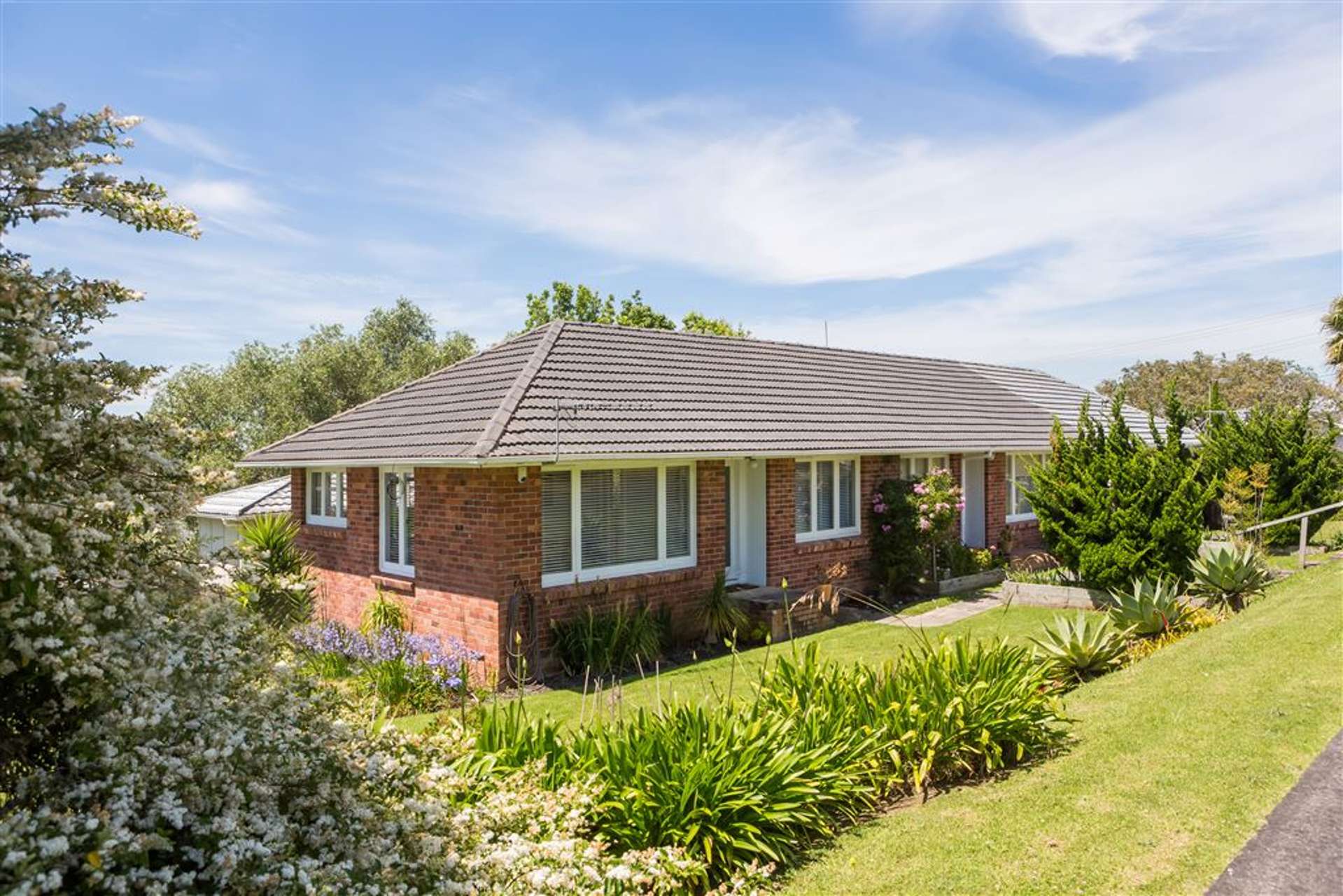 3/10 Northboro Road Hauraki North Shore City Houses for Sale