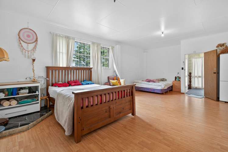 11 Dunton Drive Welcome Bay_14