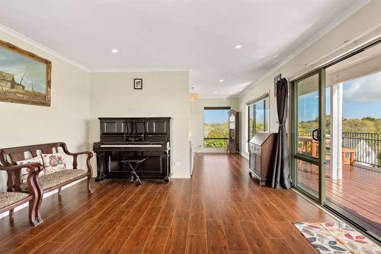 78c Hyland Place Waiuku_9