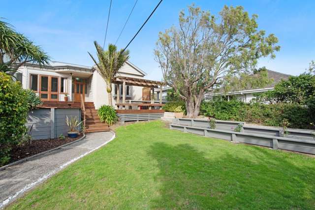 39 Moxham Avenue Hataitai_2
