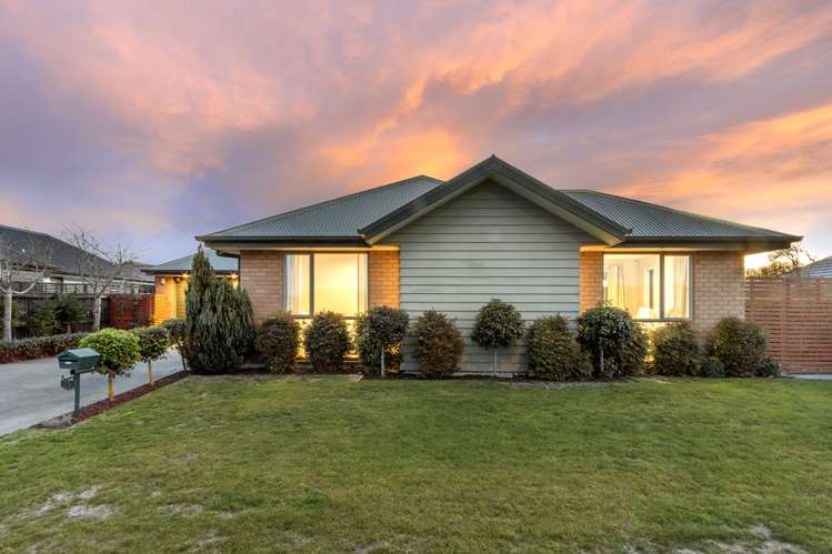 25 Te Kereme Street Marshland_17