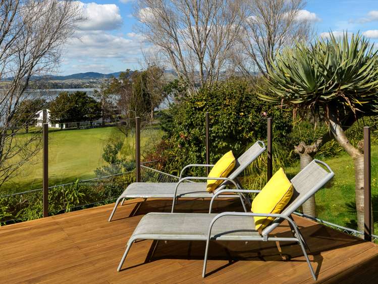 8a Eighth Avenue Tauranga Central_16