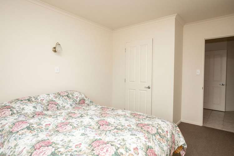 1a Alma Street Dannevirke_9