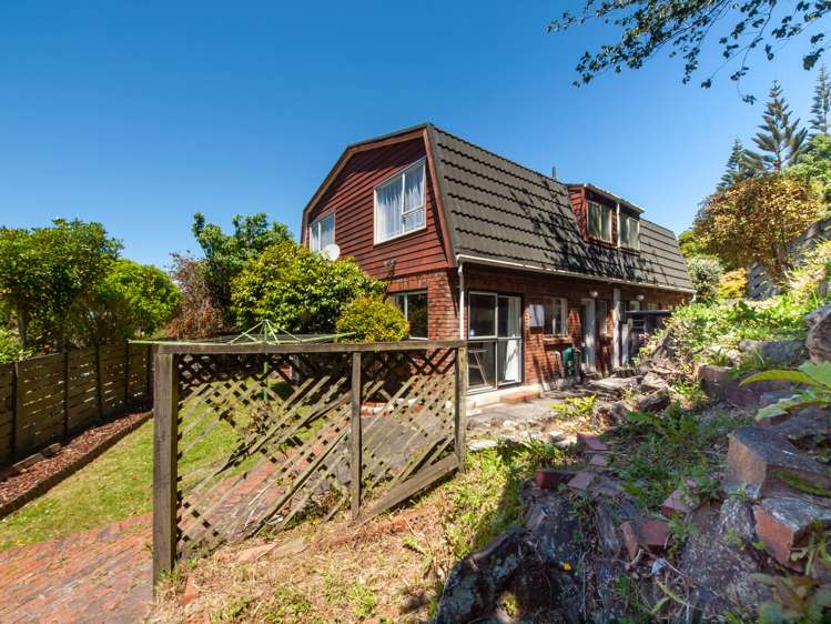 81a Churton Drive Churton Park_13