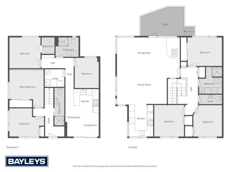 2 Dart Place Fernhill_32