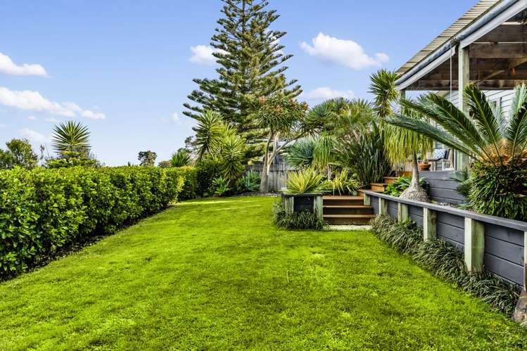 48 Aurea Avenue Pakuranga_23