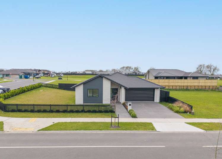 10 Hoki Avenue Morrinsville_15
