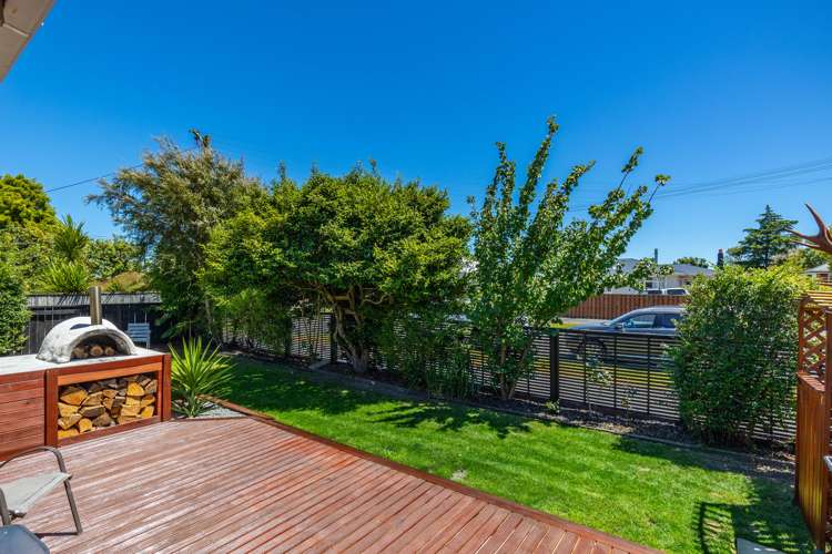 13 Linton Street Mayfield_9