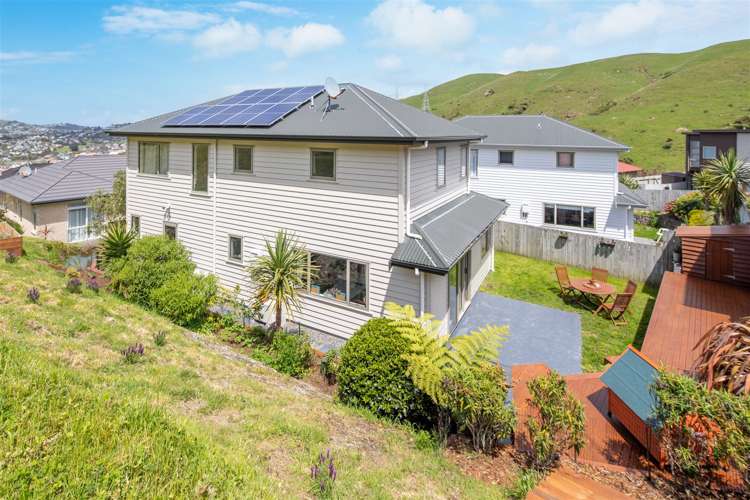20 Gifford Grove Churton Park_1