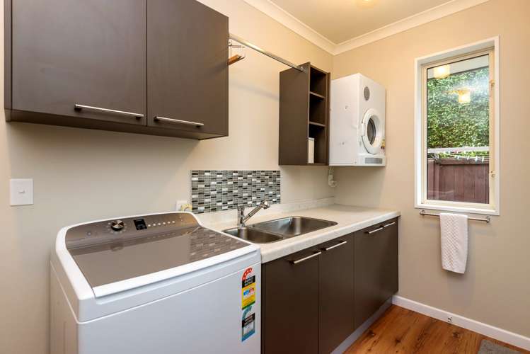 16 Holiday Drive Mairehau_18