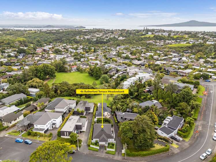 46 Rutherford Terrace Meadowbank_15