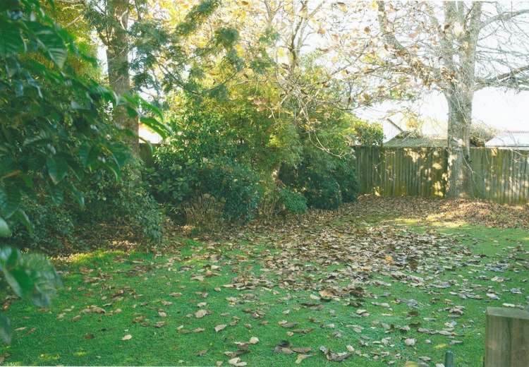 31 Seaward Place Wattle Downs_9