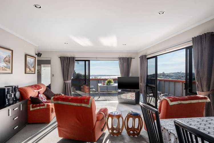 85 Osprey Drive Welcome Bay_13